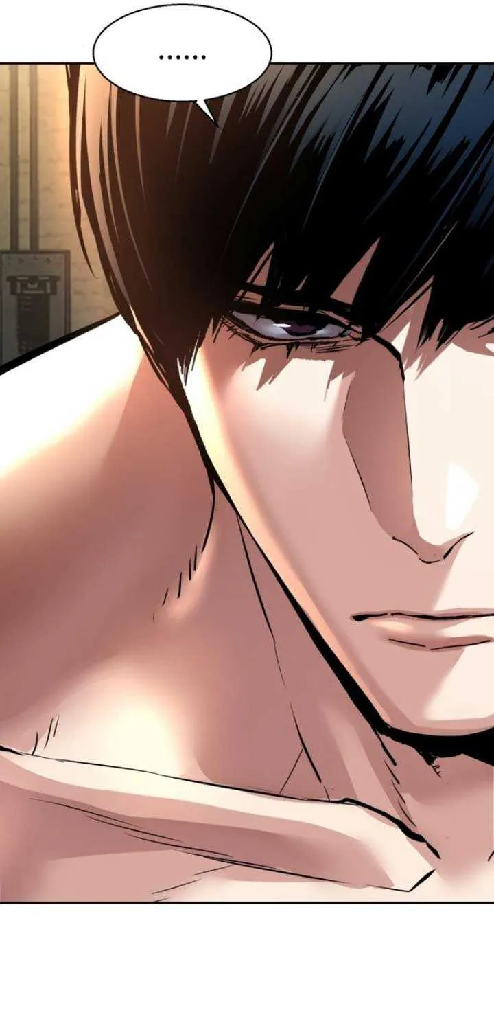 Mercenary Enrollment Chapter 245 page 86 - 