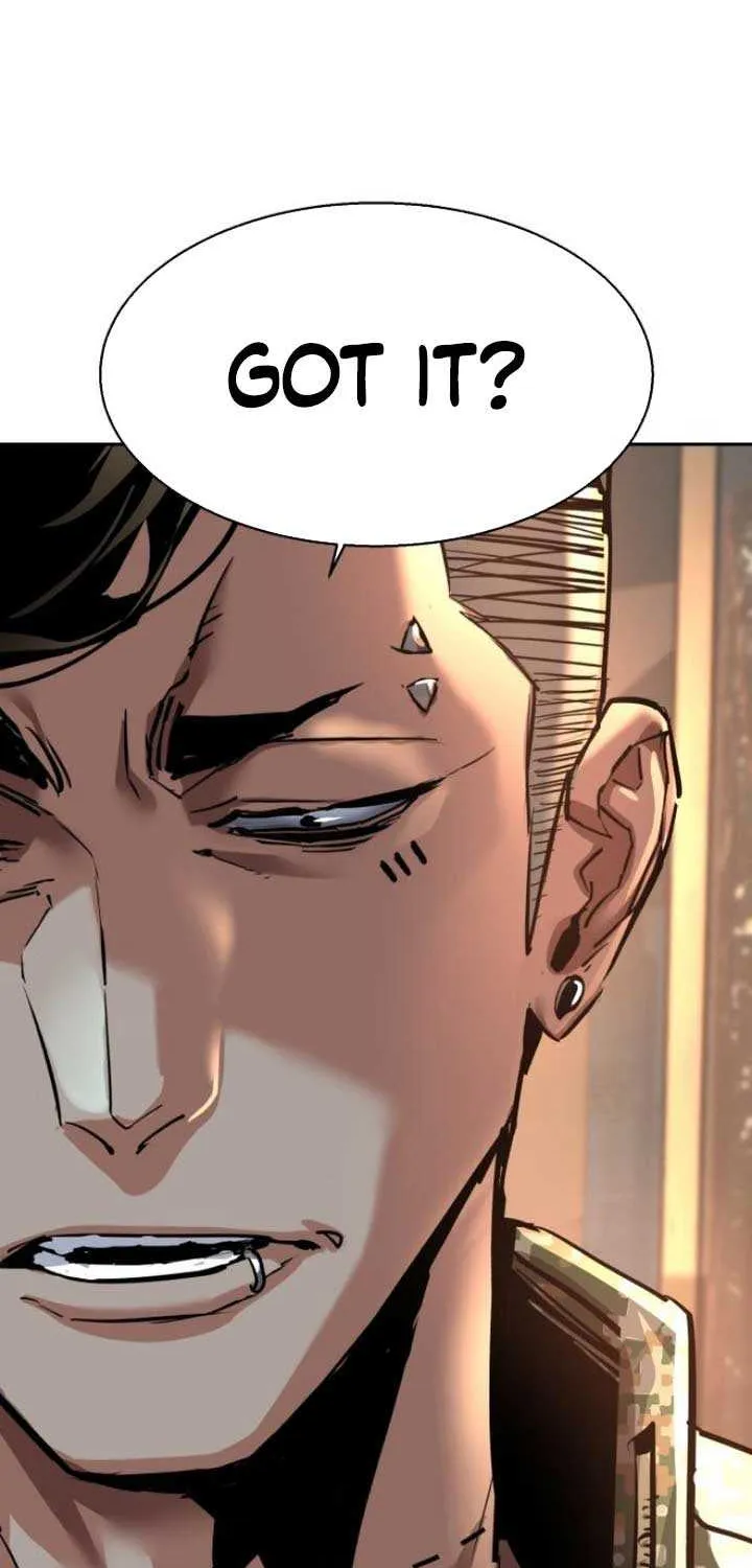 Mercenary Enrollment Chapter 245 page 87 - 