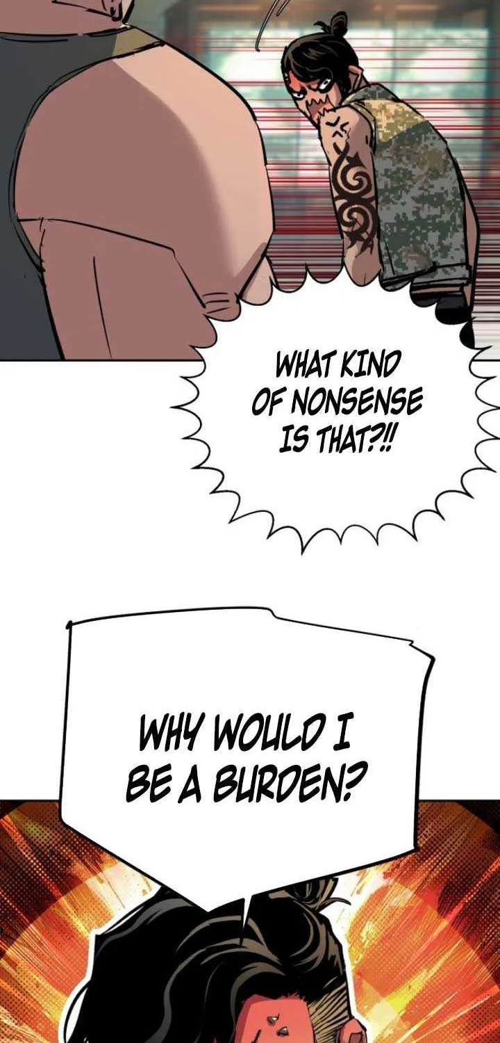 Mercenary Enrollment Chapter 245 page 89 - 