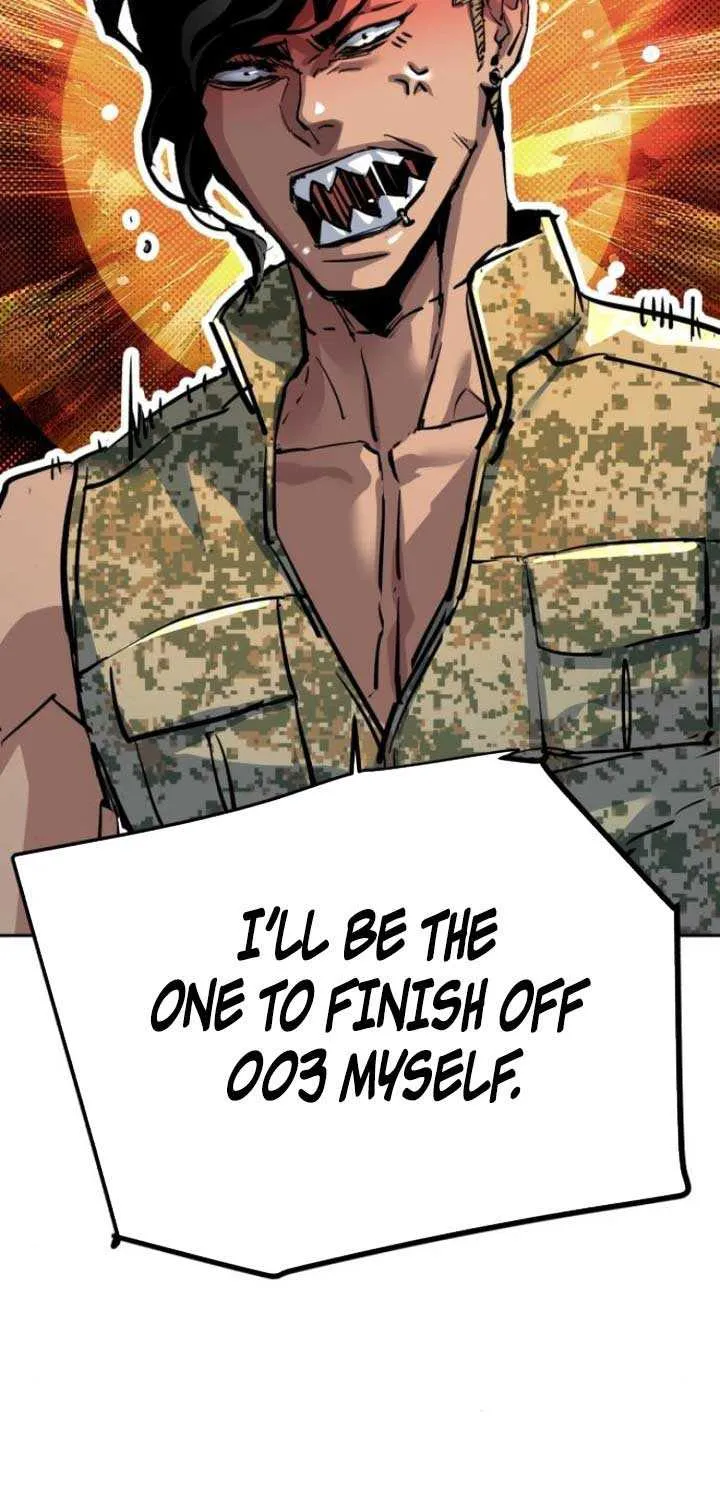 Mercenary Enrollment Chapter 245 page 90 - 