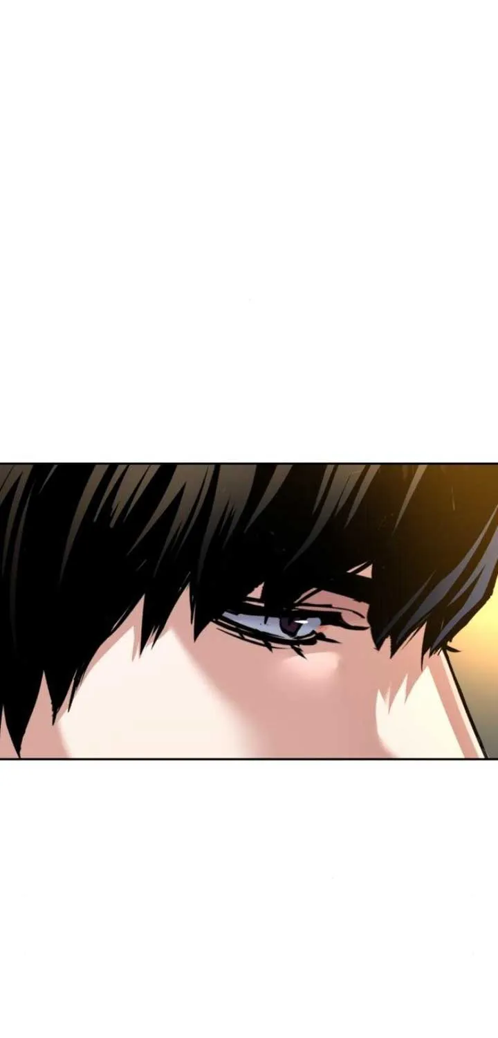 Mercenary Enrollment Chapter 245 page 93 - 