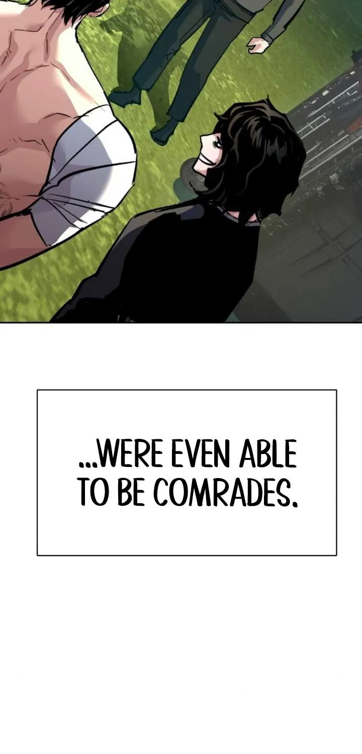 Mercenary Enrollment Chapter 245 page 96 - 