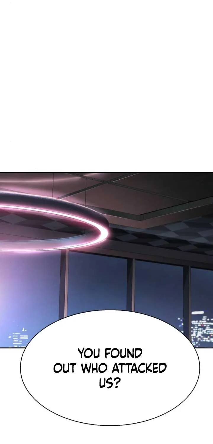 Mercenary Enrollment Chapter 245 page 97 - 