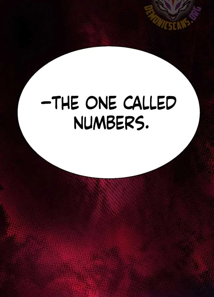 Mercenary Enrollment Chapter 245 page 99 - 