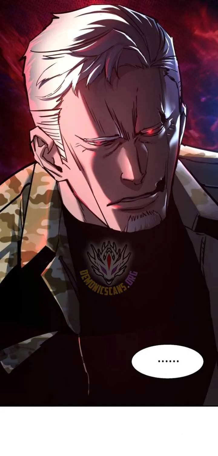 Mercenary Enrollment Chapter 245 page 100 - 