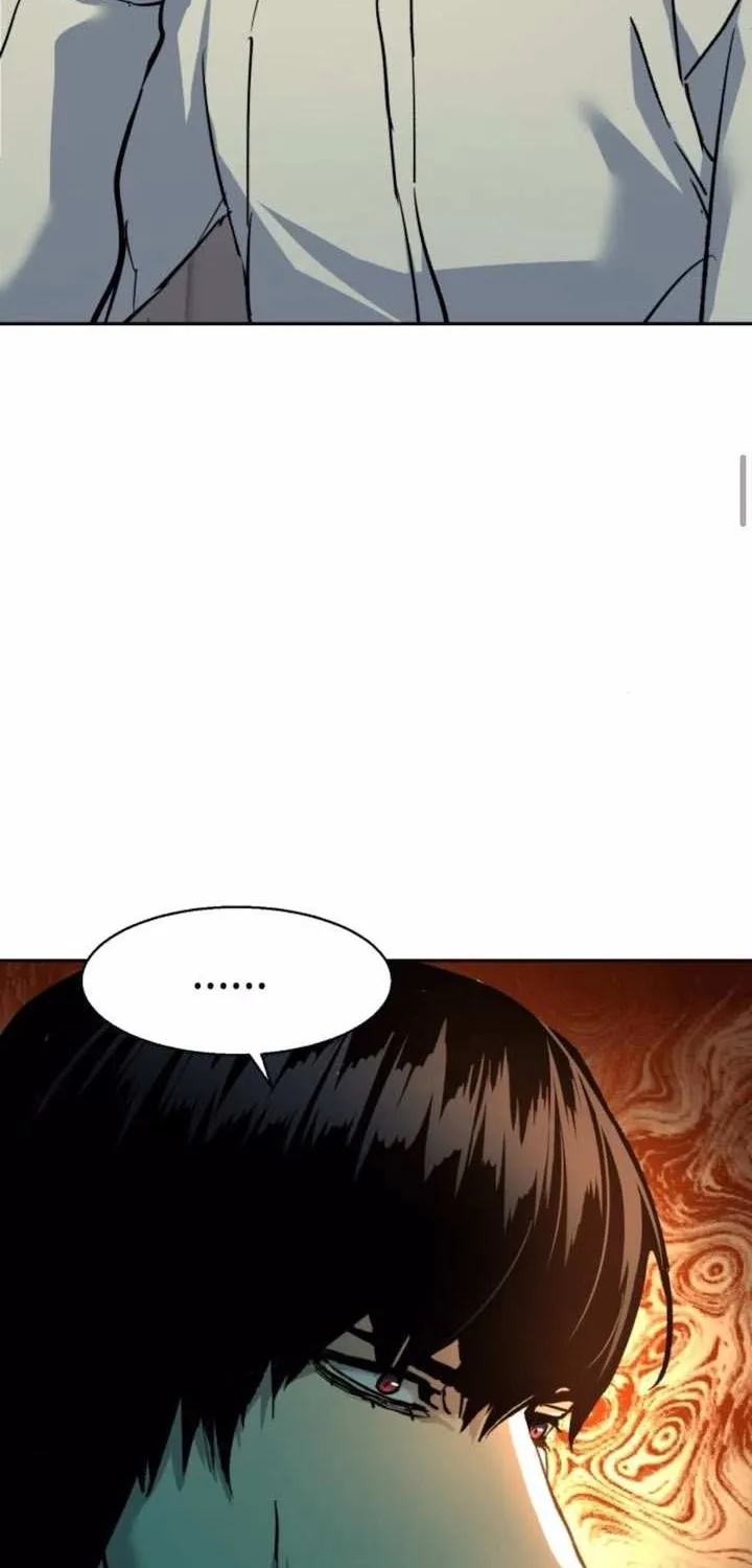 Mercenary Enrollment Chapter 246 page 19 - 