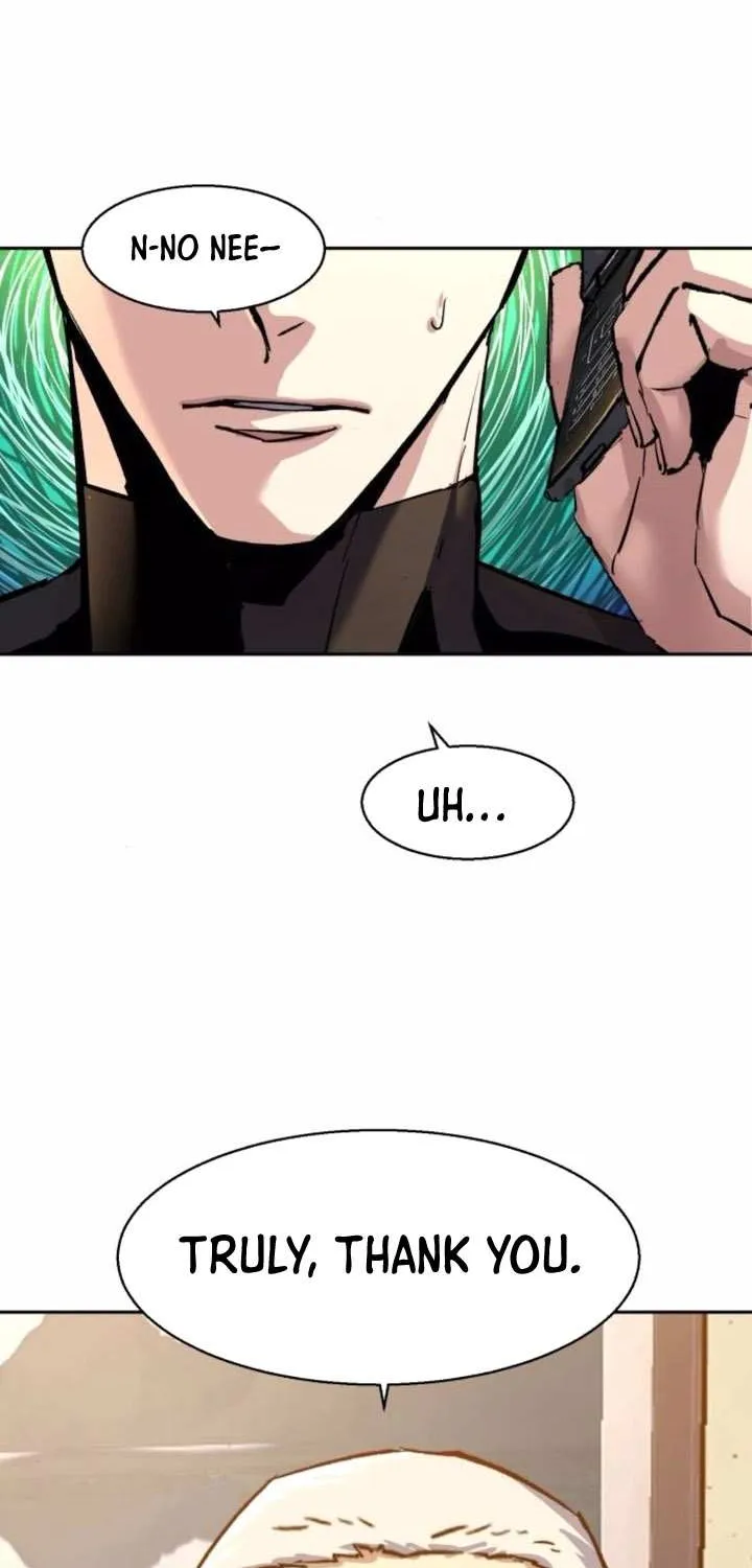Mercenary Enrollment Chapter 246 page 24 - 