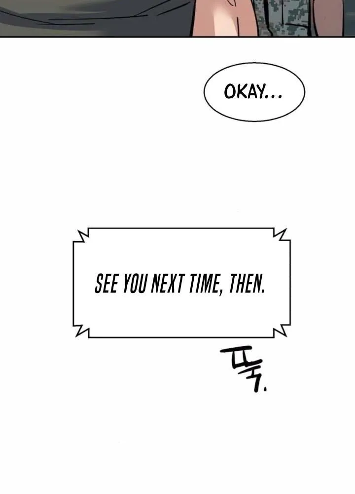 Mercenary Enrollment Chapter 246 page 29 - 