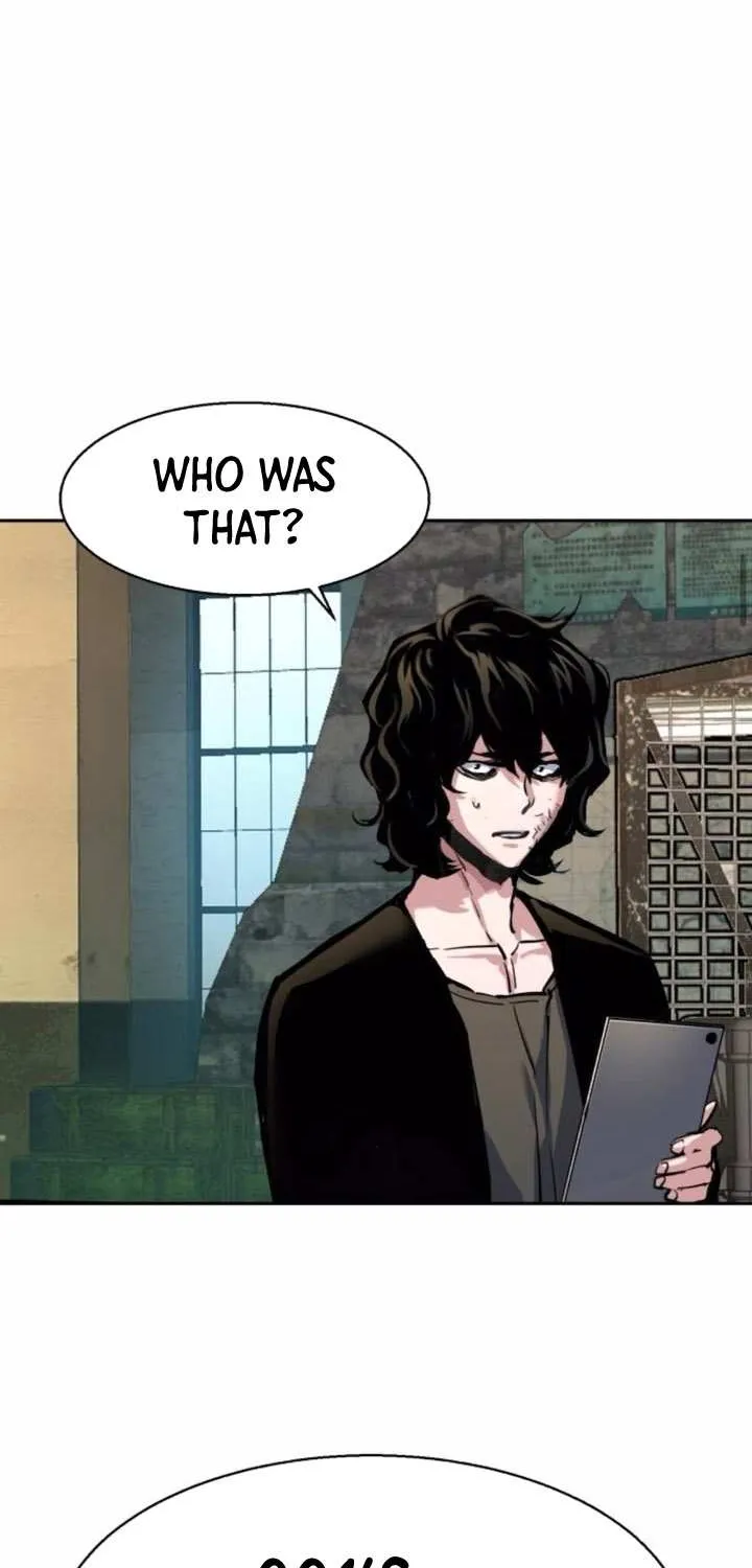 Mercenary Enrollment Chapter 246 page 31 - 