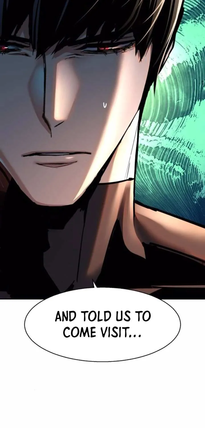Mercenary Enrollment Chapter 246 page 39 - 