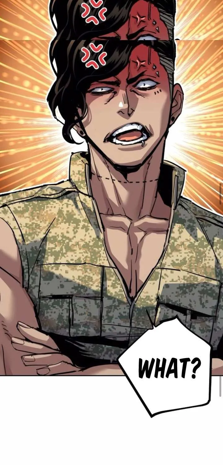 Mercenary Enrollment Chapter 246 page 46 - 