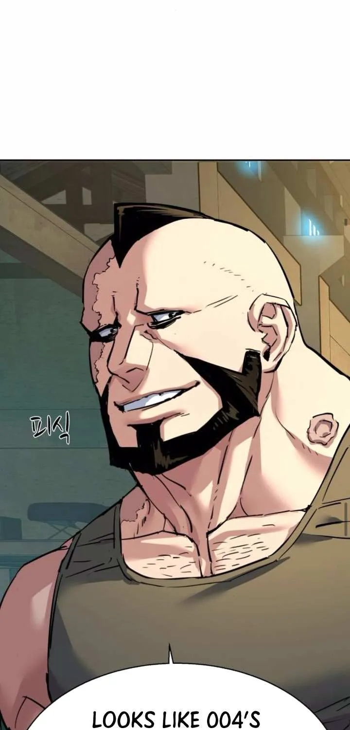 Mercenary Enrollment Chapter 246 page 47 - 