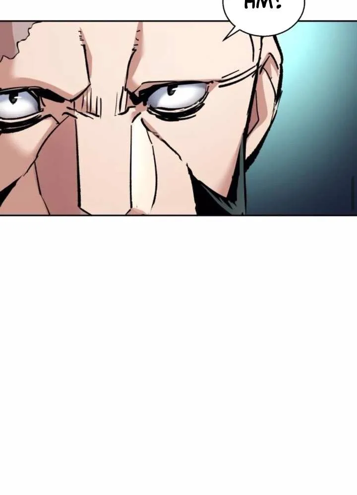 Mercenary Enrollment Chapter 246 page 56 - 