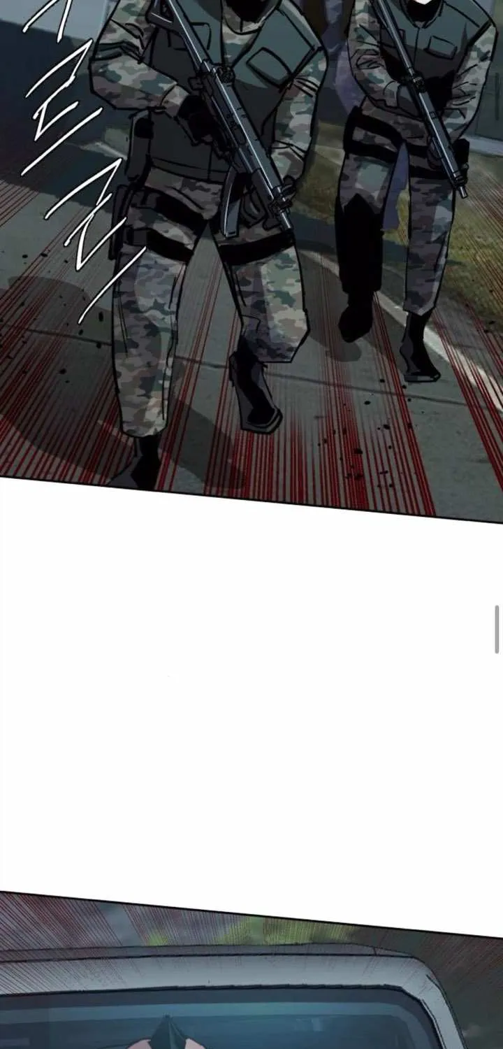Mercenary Enrollment Chapter 246 page 66 - 