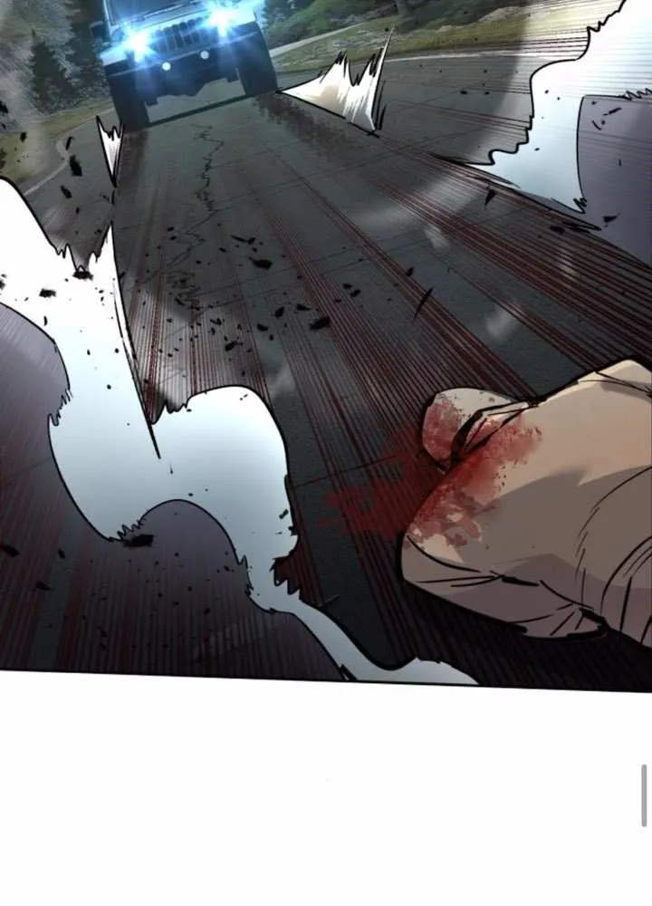 Mercenary Enrollment Chapter 246 page 70 - 