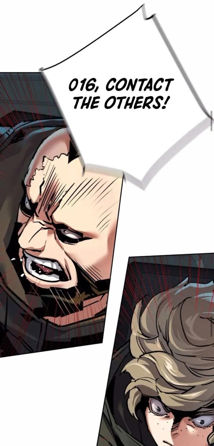 Mercenary Enrollment Chapter 246 page 78 - 