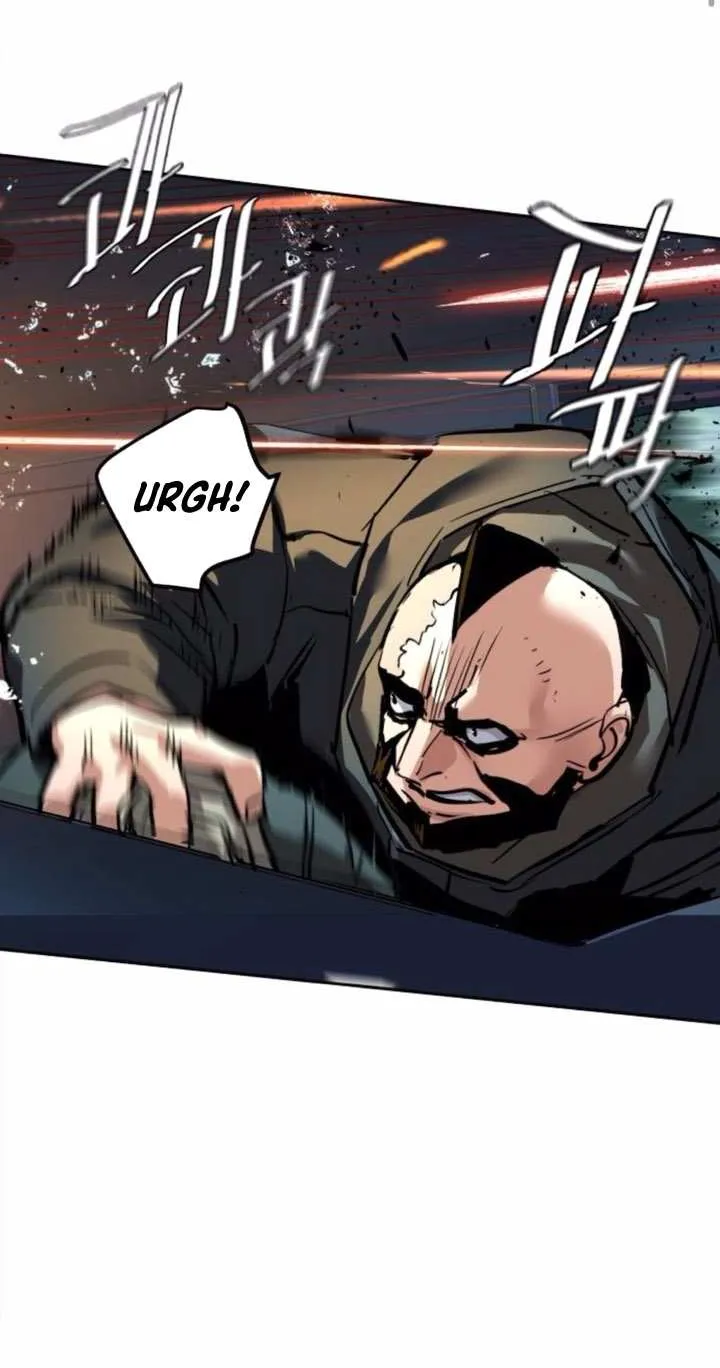 Mercenary Enrollment Chapter 246 page 84 - 