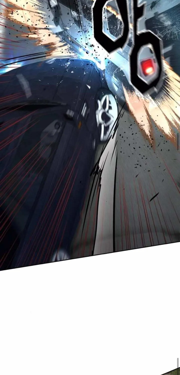 Mercenary Enrollment Chapter 246 page 86 - 