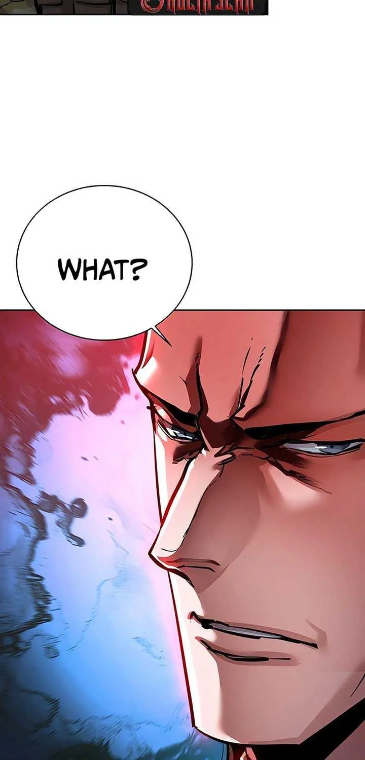 Mercenary Enrollment Chapter 247 page 34 - 