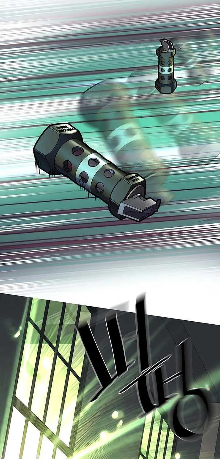 Mercenary Enrollment Chapter 247 page 50 - 