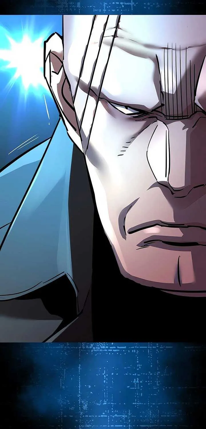 Mercenary Enrollment Chapter 247 page 62 - 