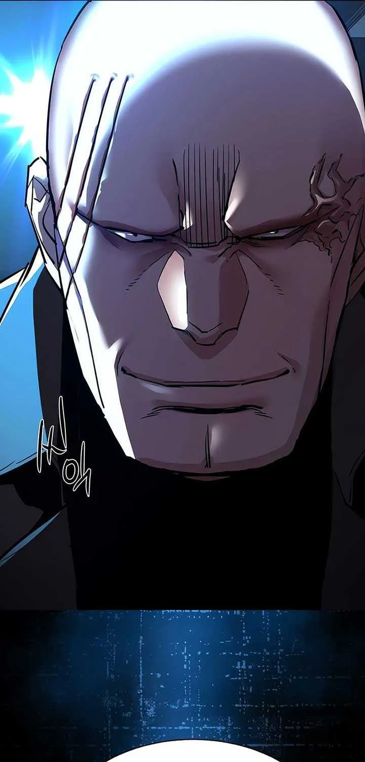 Mercenary Enrollment Chapter 247 page 74 - 