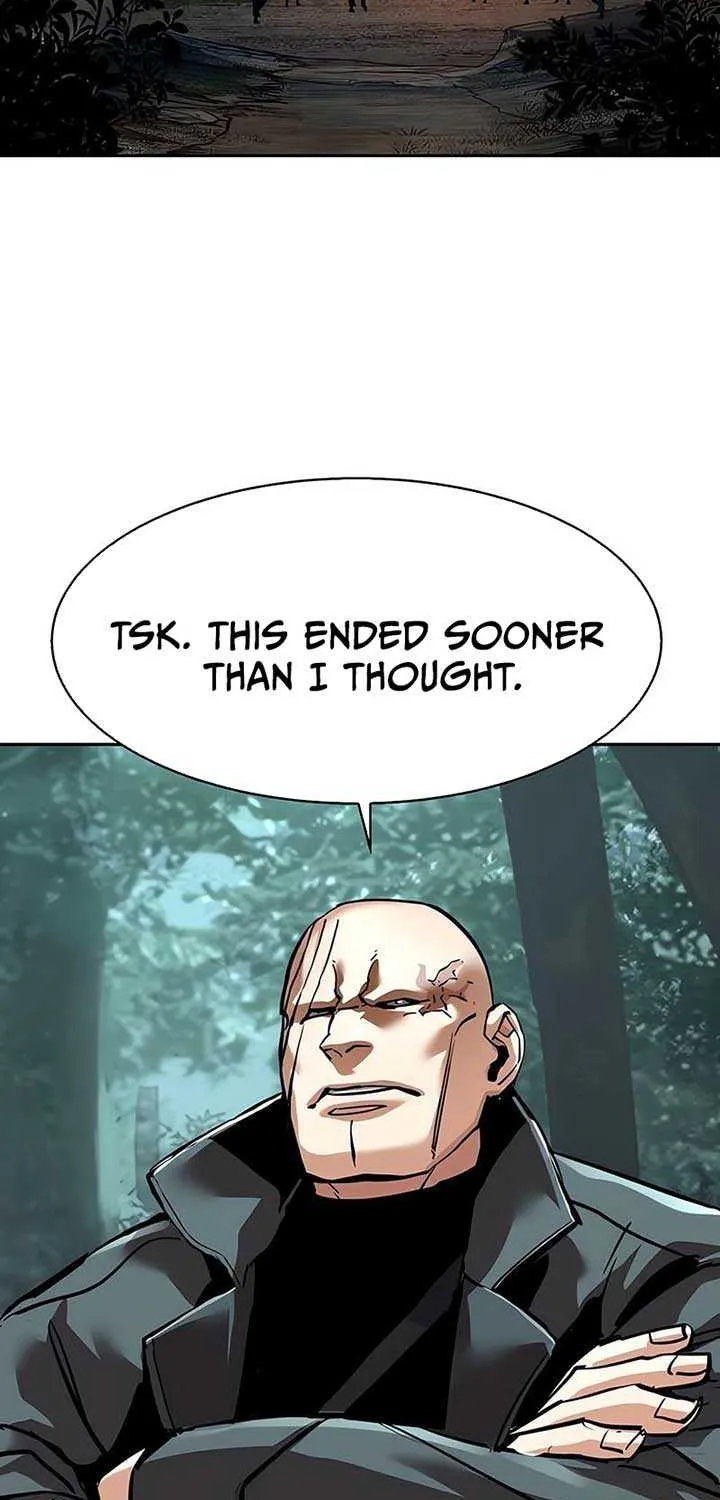 Mercenary Enrollment Chapter 247 page 76 - 