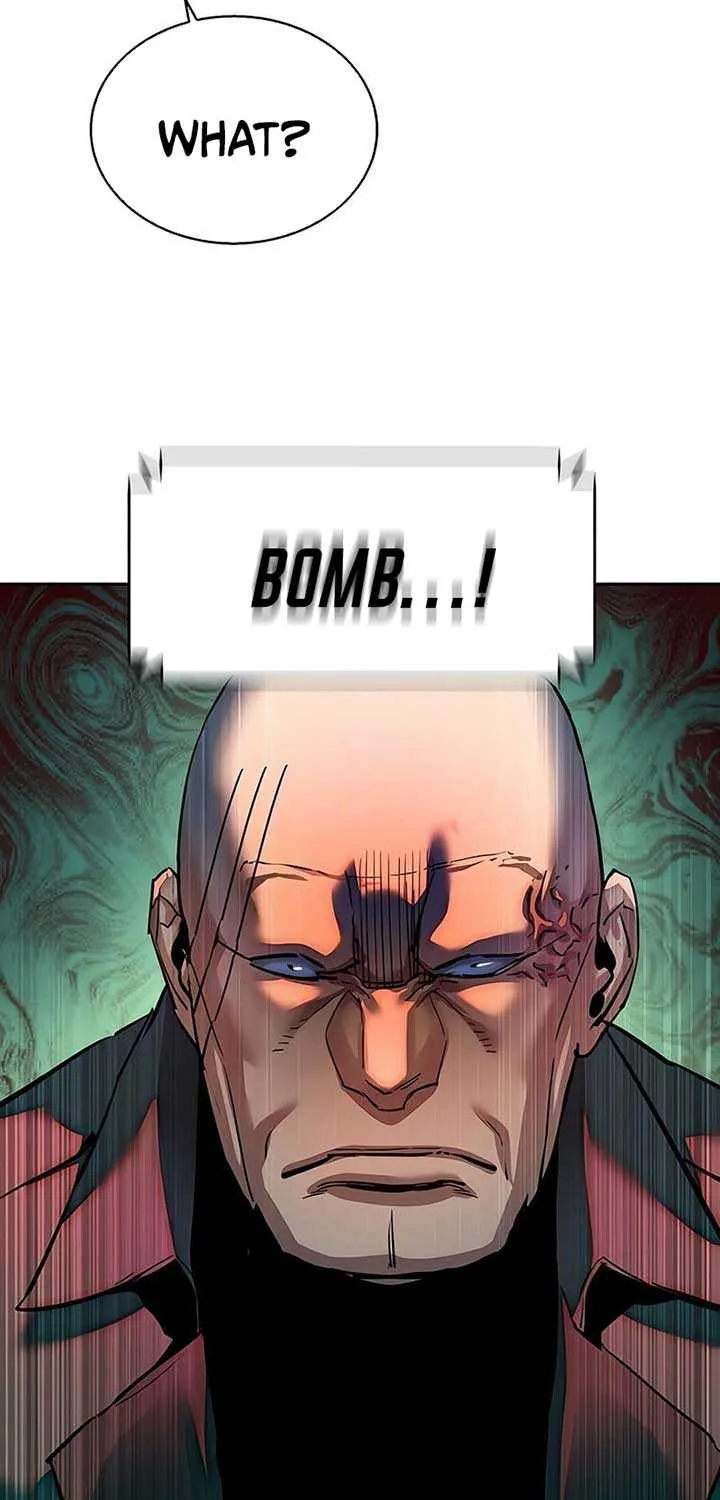 Mercenary Enrollment Chapter 247 page 78 - 