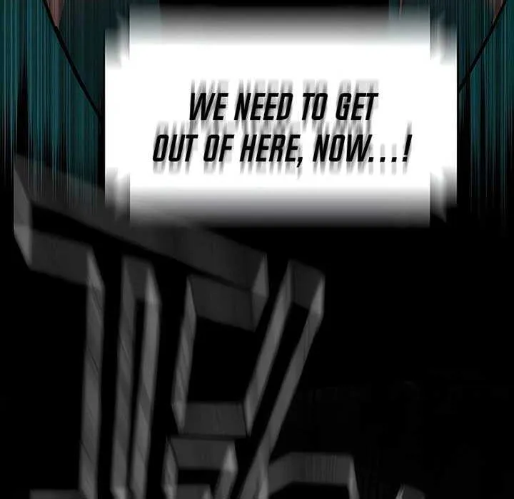 Mercenary Enrollment Chapter 247 page 79 - 