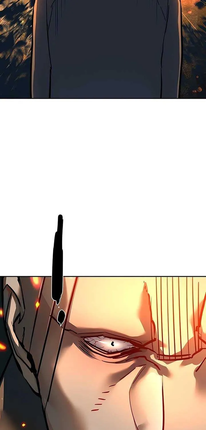 Mercenary Enrollment Chapter 247 page 81 - 