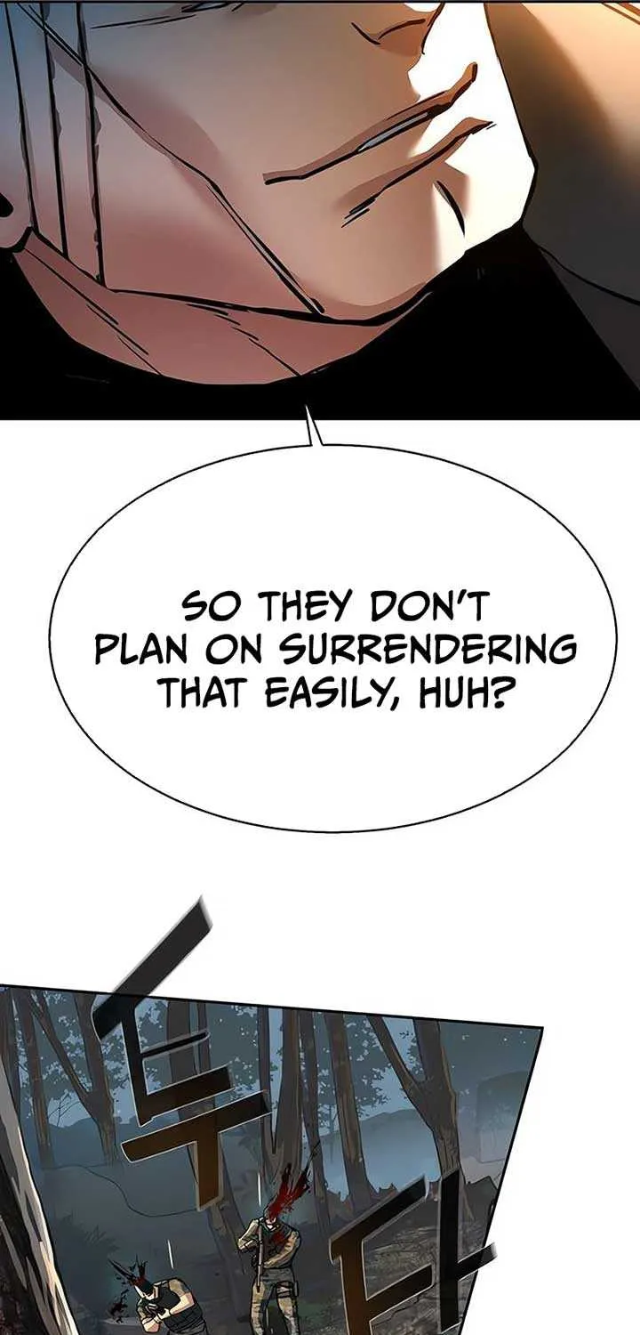 Mercenary Enrollment Chapter 247 page 86 - 