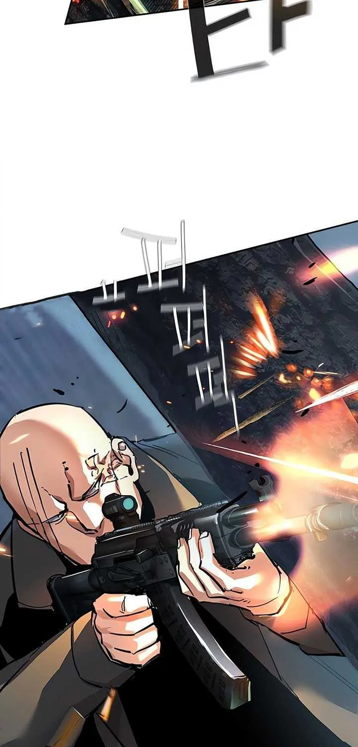 Mercenary Enrollment Chapter 247 page 88 - 