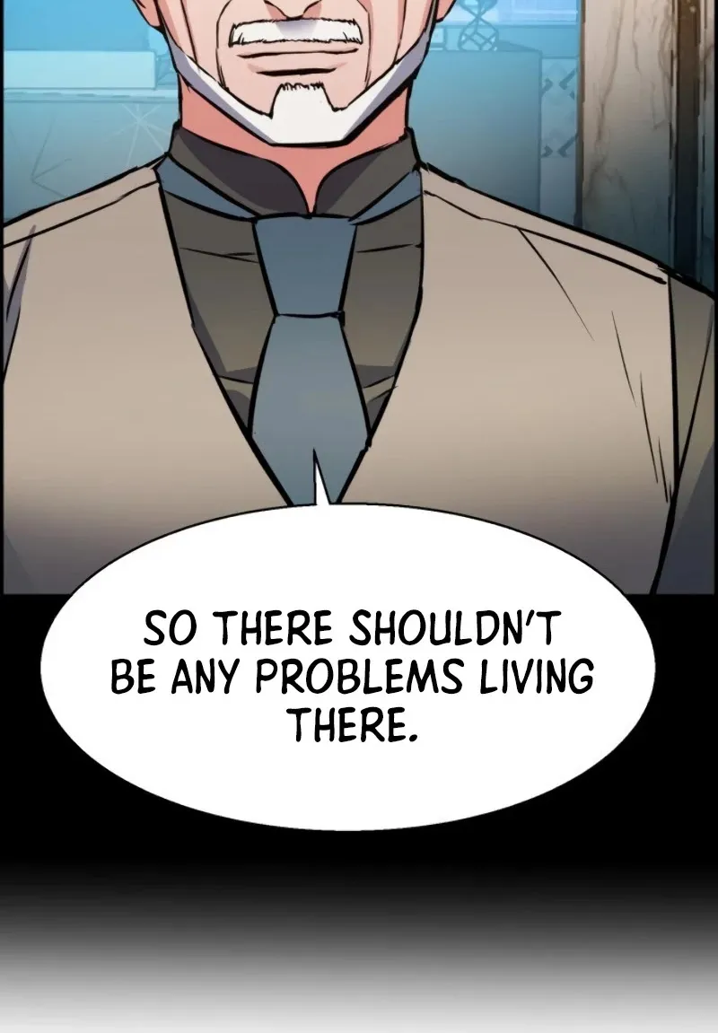 Mercenary Enrollment Chapter 25 page 11 - 