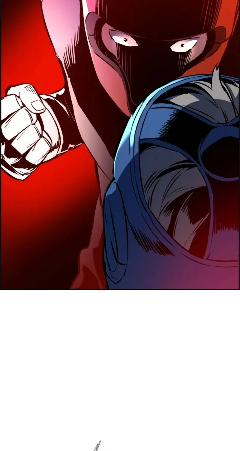 Mercenary Enrollment Chapter 25 page 103 - 