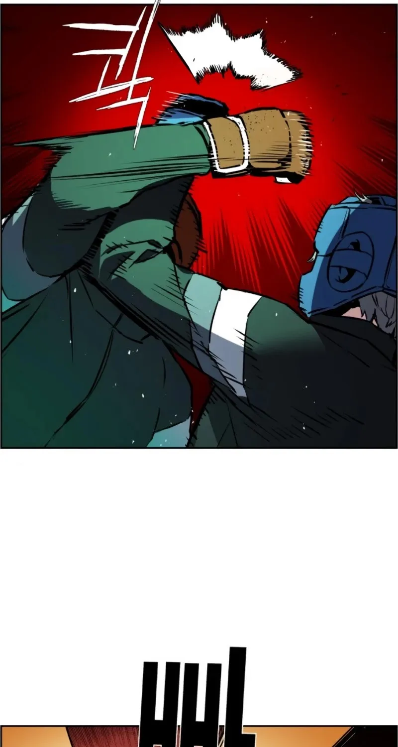Mercenary Enrollment Chapter 25 page 104 - 