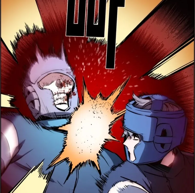 Mercenary Enrollment Chapter 25 page 105 - 