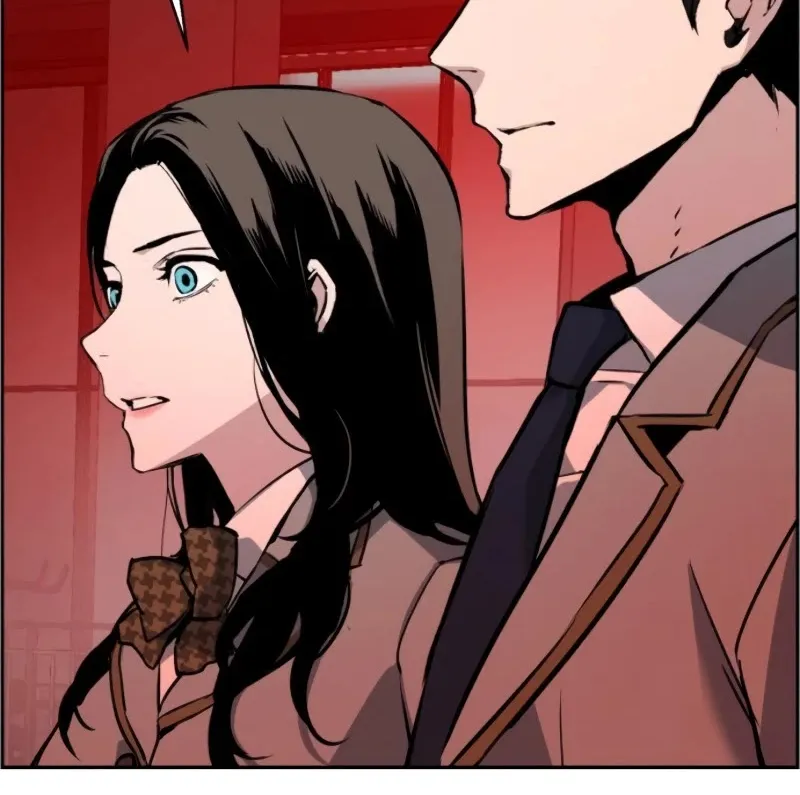 Mercenary Enrollment Chapter 25 page 107 - 