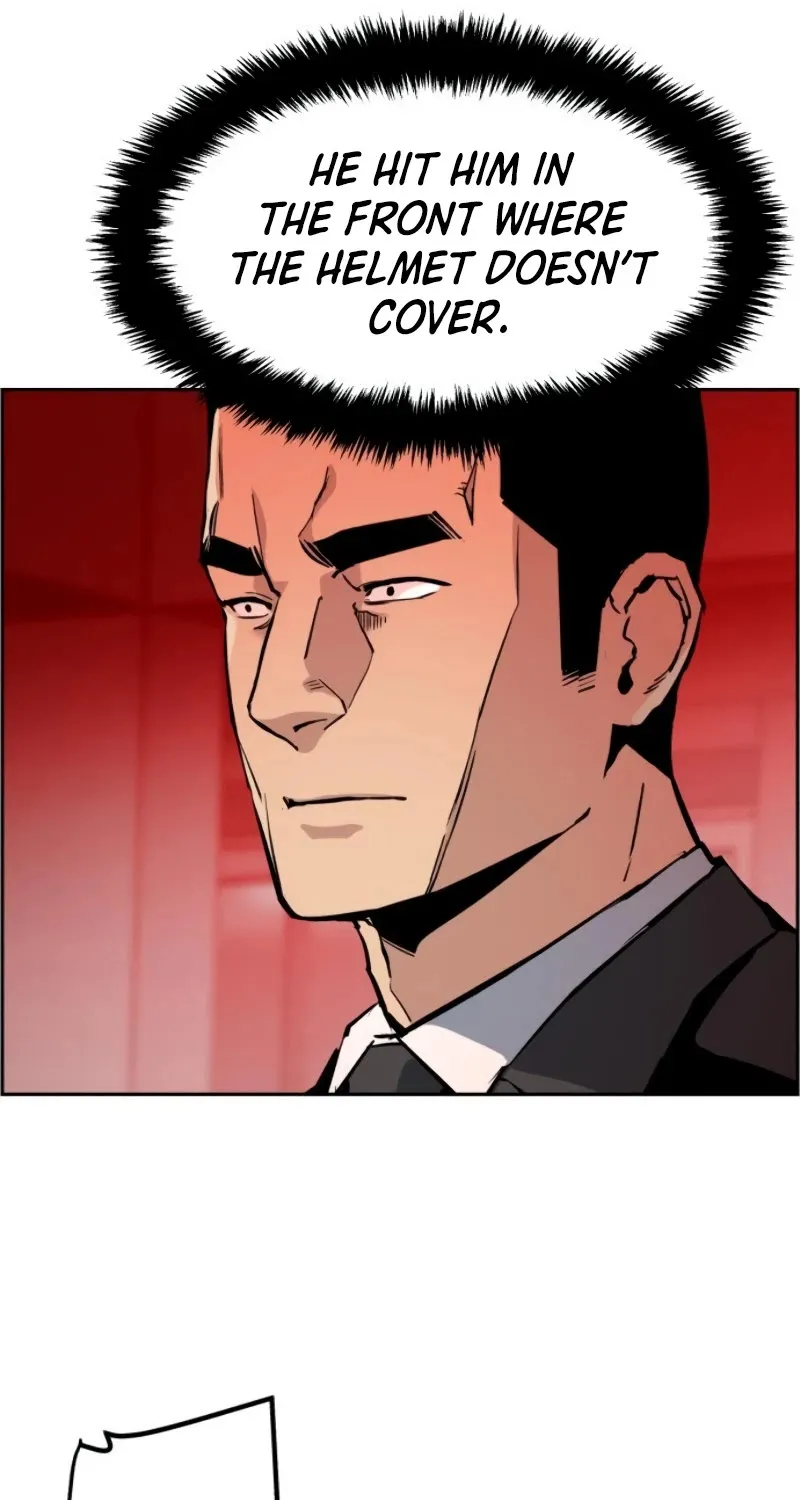 Mercenary Enrollment Chapter 25 page 108 - 