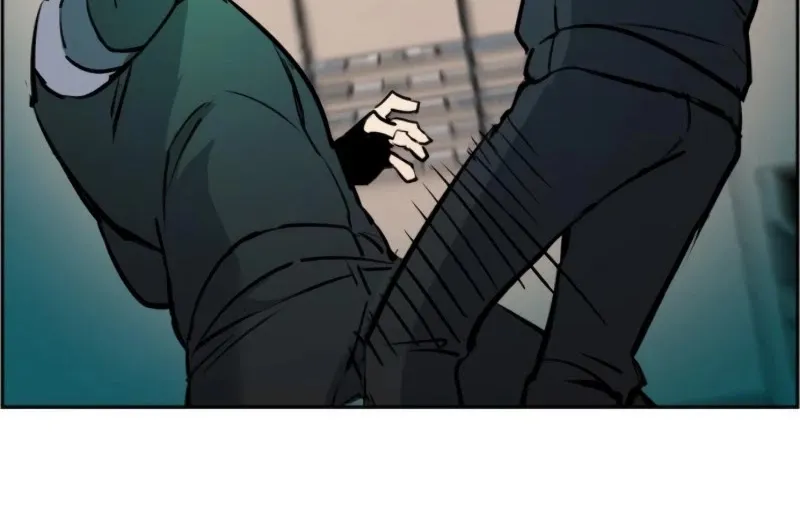 Mercenary Enrollment Chapter 25 page 113 - 