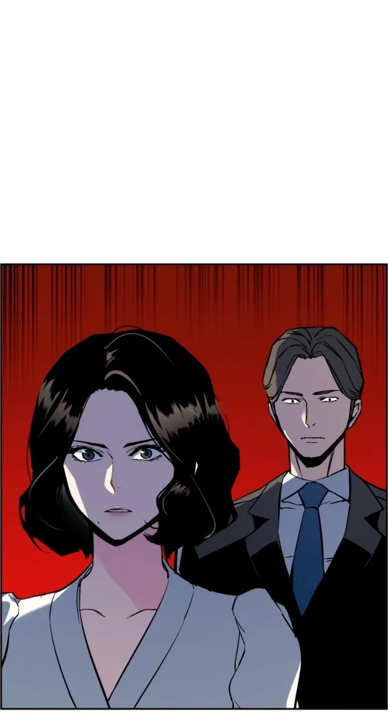Mercenary Enrollment Chapter 25 page 114 - 