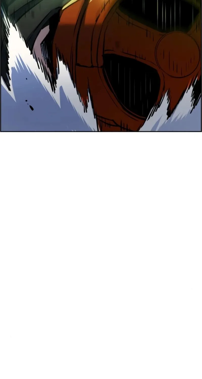 Mercenary Enrollment Chapter 25 page 117 - 