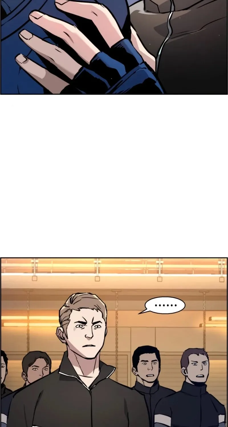 Mercenary Enrollment Chapter 25 page 119 - 
