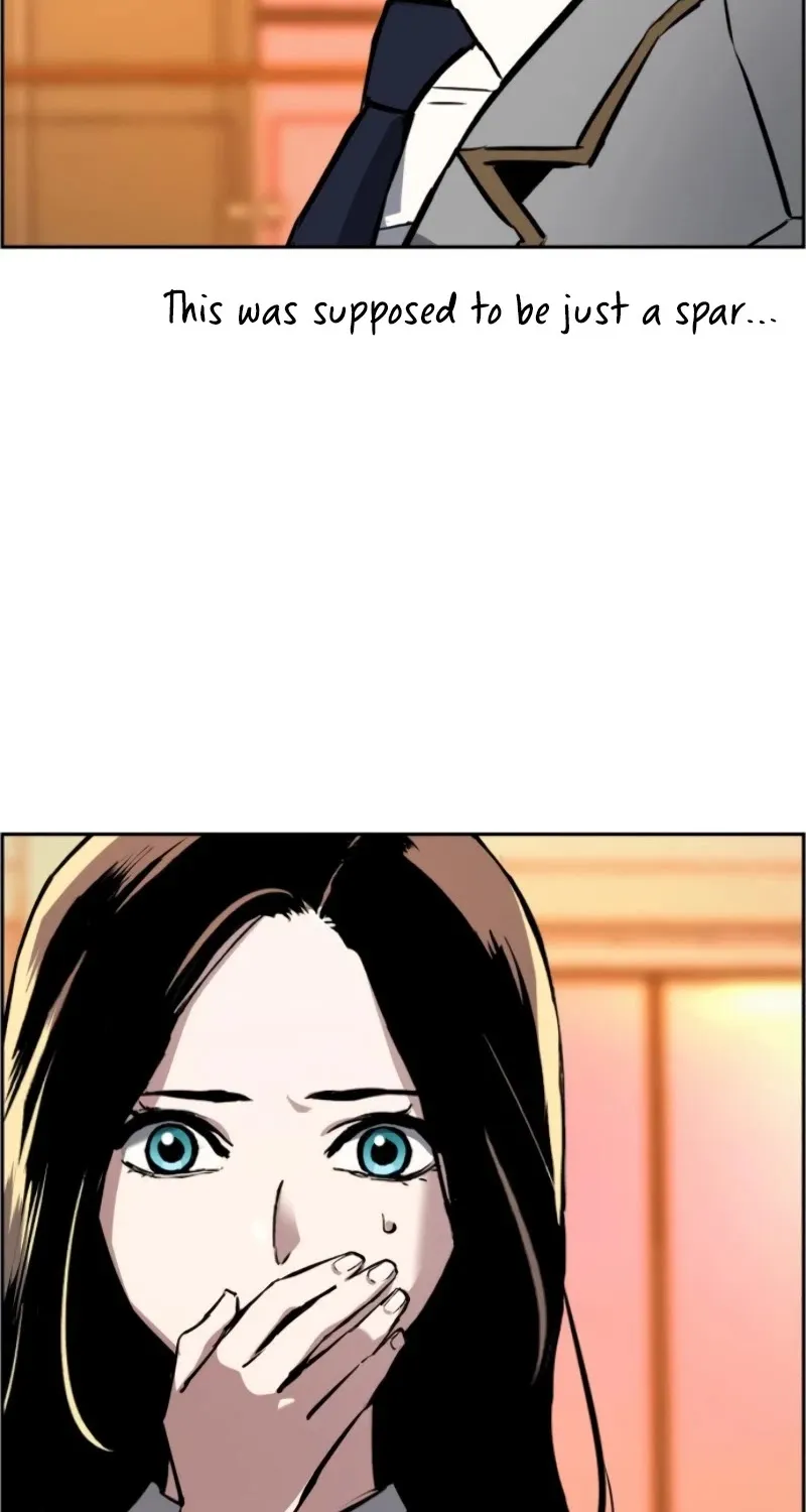 Mercenary Enrollment Chapter 25 page 122 - 