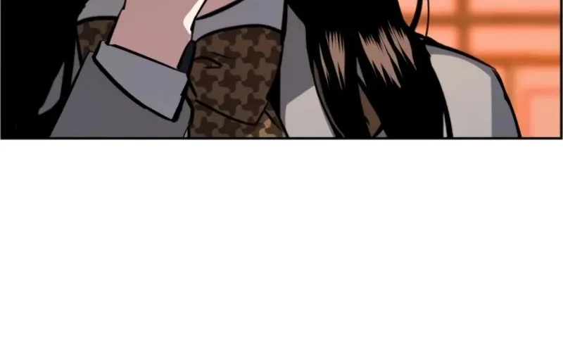 Mercenary Enrollment Chapter 25 page 123 - 