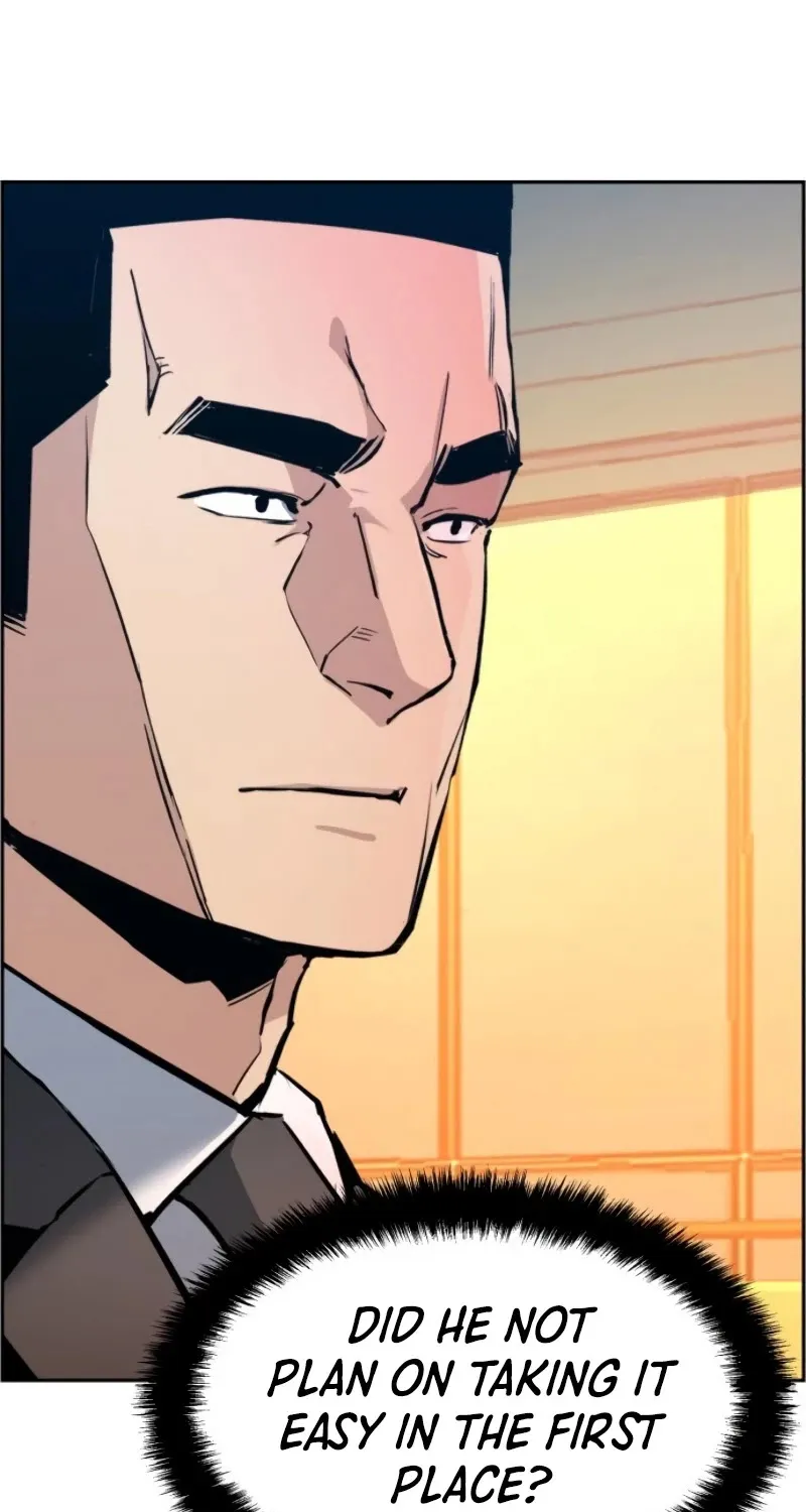 Mercenary Enrollment Chapter 25 page 124 - 