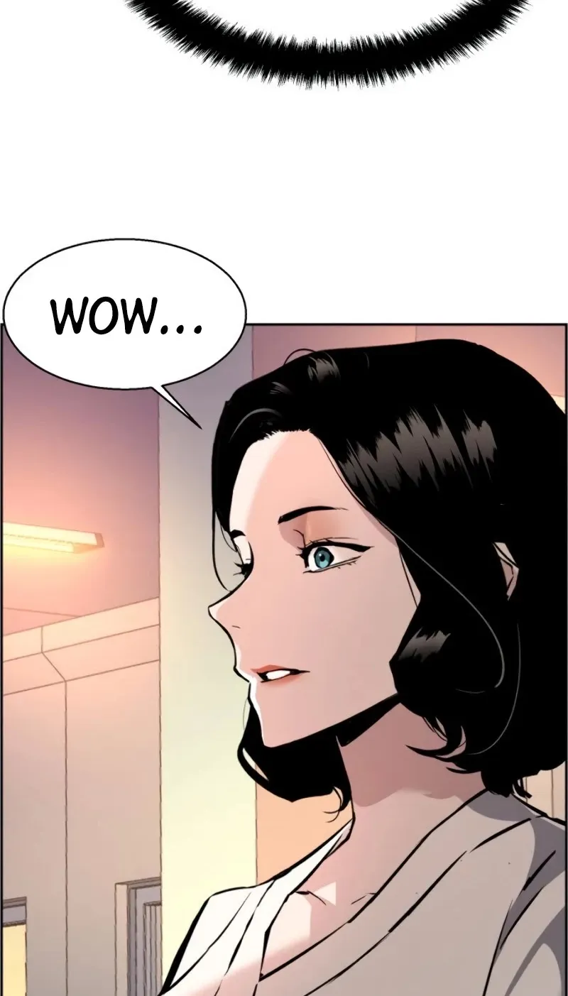 Mercenary Enrollment Chapter 25 page 125 - 