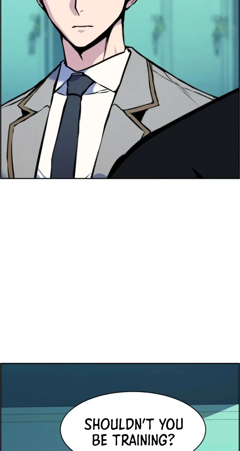 Mercenary Enrollment Chapter 25 page 14 - 