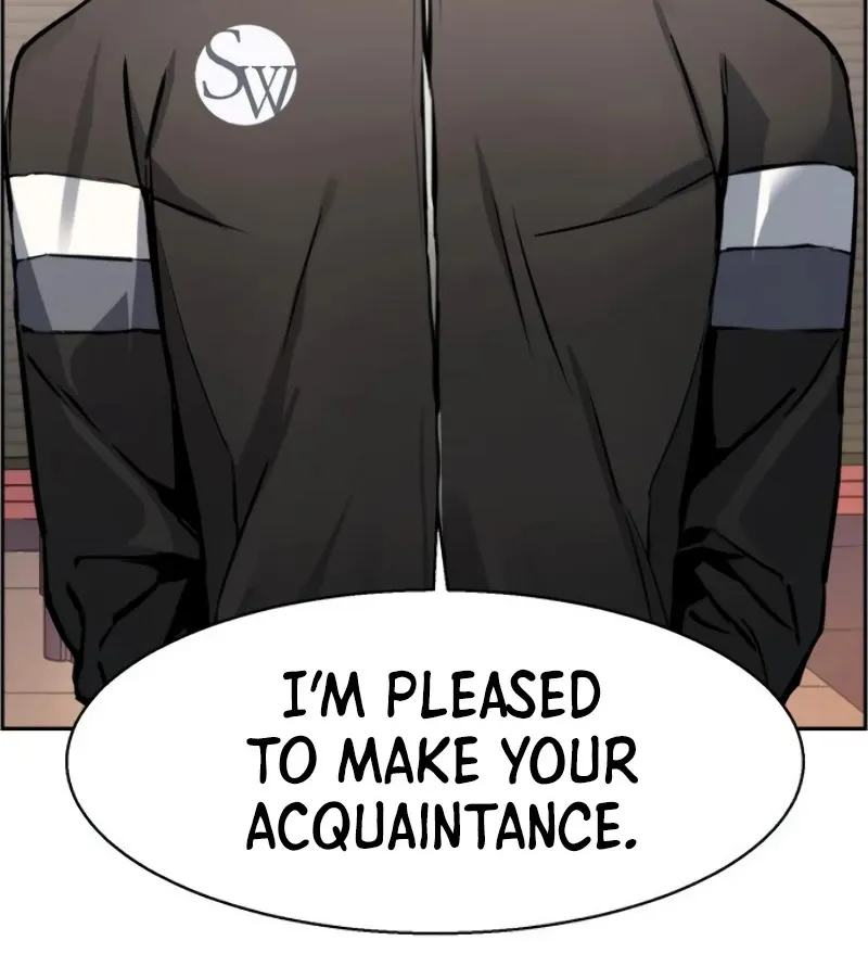 Mercenary Enrollment Chapter 25 page 27 - 