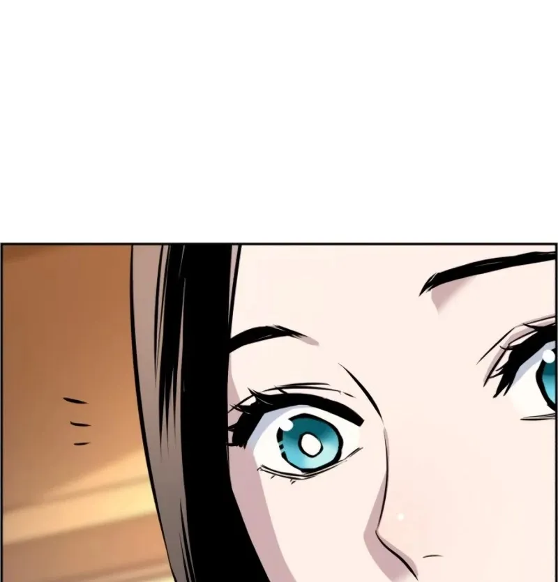 Mercenary Enrollment Chapter 25 page 33 - 
