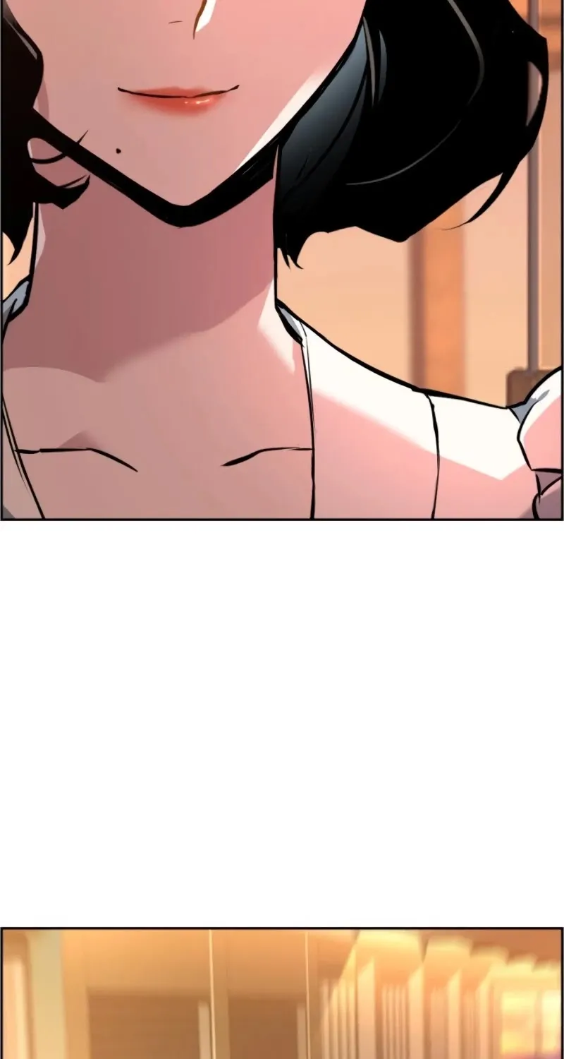 Mercenary Enrollment Chapter 25 page 38 - 
